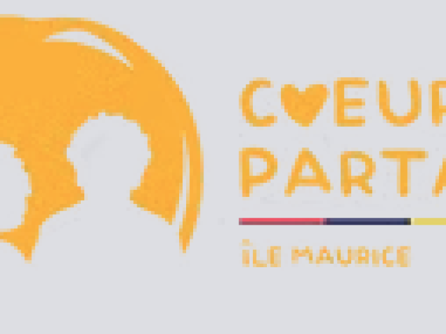 Don Association Amour et Partage